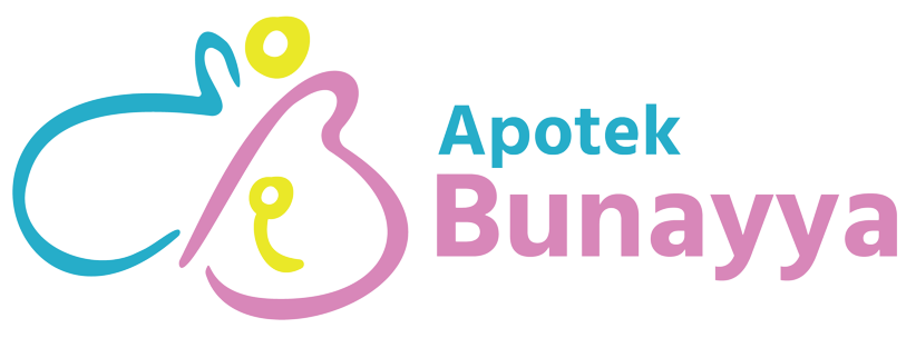 Apotek-Bunayya